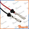 Pompe à Carburant pour HONDA | 16700KVSMIX, 02SKV290